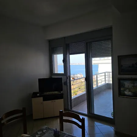 Apartment Lorenc Vlore